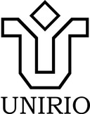 UniRio 2024 - UniRio