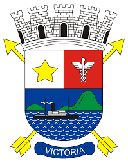 Prefeitura Vitória (ES) 2019 - Prefeitura Vitória