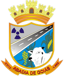 Prefeitura Abadia de Goiás (GO) 2020 - Prefeitura Abadia de Goiás