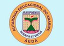 Autarquia Educacional do Araripe (PE) - Autarquia Educacional do Araripe