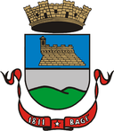 Bagé - Prefeitura Bagé