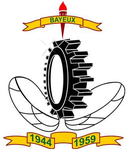 Prefeitura Bayeux (PB) 2021 - Prefeitura Bayeux (PB)