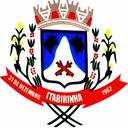 Prefeitura Itabirinha (MG) 2024 - Prefeitura Itabirinha