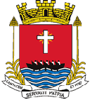 Prefeitura de Ubatuba (SP) 2024 - Prefeitura de Ubatuba