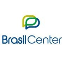 BrasilCenter 2024 - BrasilCenter