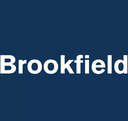 Brookfield 2023 - Brookfield