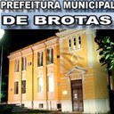Prefeitura Brotas (SP) 2024 - Prefeitura Brotas
