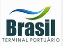 Brasil Terminal Portuário 2023 - Brasil Terminal Portuário (BTP)