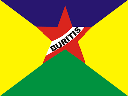 Prefeitura de Buritis (RO) 2024 - Prefeitura de Buritis (RO)