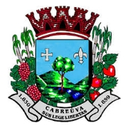Prefeitura de Cabreúva (SP) 2023 - Prefeitura de Cabreúva