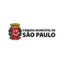 Câmara de São Paulo (SP) 2023 — procurador - Câmara de São Paulo