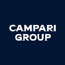 Campari 2024 - Campari Group