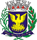 Prefeitura de Campinas 2024 - Prefeitura de Campinas