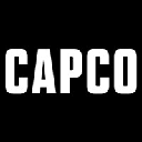 Capco 2021 - Capco