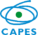 Capes - Capes