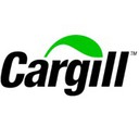 Cargill 2024 - Cargill