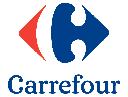 Carrefour 2024 - Carrefour