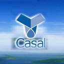 CASAL - Casal