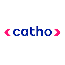 Catho 2023 - Catho