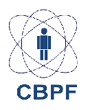 CBPF 2024 - CBPF