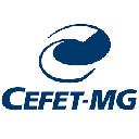CEFET-MG - Cefet-MG
