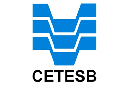 CETESB - Cetesb
