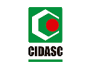 Cidasc SC - Cidasc