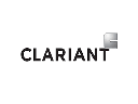 Clariant - Estágio 2024 - Clariant