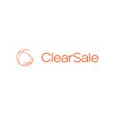 ClearSale 2023 - ClearSale