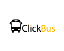 ClickBus 2020 - ClickBus