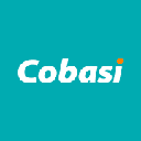 Cobasi 2022 - Cobasi