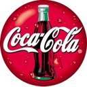 Coca-Cola 2023 - Coca-Cola