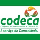 CODECA Caxias do Sul - Codeca