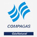 COMPAGAS - COMPAGAS