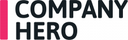 Company Hero 2023 - Company Hero