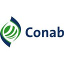 Conab - Conab