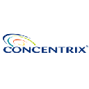 Concentrix 2023 - Concentrix