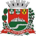 Prefeitura Monte Alto (SP) 2024 - Prefeitura Monte Alto