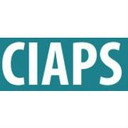 Consórcio CIAPS SC - 2018 - Ciaps Apiúna (SC)