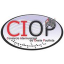 CIOP (SP) 2024 - Ciop