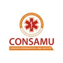 Consamu - Consamu