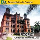 Fund. Oswaldo Cruz - Fund. Oswaldo Cruz