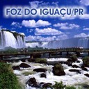 Fundação Foz do Iguaçu - Fundação Foz do Iguaçu