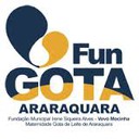 Fungota Araraquara (SP) 2024 - Fungota Araraquara