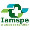 IAMSPE São Paulo - Iamspe SP
