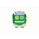 Prefeitura Jandira (SP) 2020 - Prefeitura Jandira