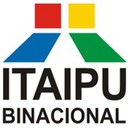 Itaipu - Itaipu Binacional