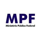 MPF 2022 — Procurador da República - MPF