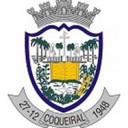 Prefeitura Coqueiral (MG) 2024 - Prefeitura Coqueiral