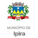 Prefeitura Ipira (SC) 2020 - Prefeitura Ipira